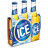 Lorraine - Bière ICE 3x33cl