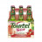 Tourtel - TWIST fraise rhumbarbe X6