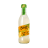 Belvoir - Ginger Beer sans alcool 25cl Bio