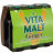 Vitamalt - Boisson maltée aromatisée au gingembre