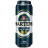 Martens - Bière extra blonde 7°