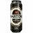 Martens - Bière forte