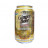 Ginger Beer sans alcool 33cl