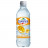 Chanflor - Boisson à l'eau de source aromatisée mangue passion 50cl