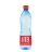 Didier 113 - Eau minéral