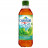 Chanflor - Thé vert/menthe 50cl