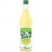 Pulco - Citron vert
