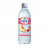 Chanflor - Boisson à l'eau aromatisée pêche litchi 50cl