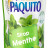 Paquito - Sirop de menthe