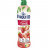 Paquito - Sirop fraise