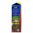 Royal - Boisson litchi