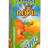 Royal - Nectar de pomme