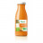 Vitamont - Boisson orange/carotte 25cl