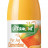 Vitamont - Pur jus de clémentine 75cl Bio