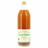 Baudriere - Jus de pomme 1L Bio