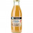 Itinéraire de nos régions - Pur jus de pomme de Bretagne