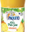 Paquito - Pur jus d'ananas