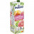 Paquito - Jus de pamplemousse à base de concentré sans pulpe