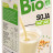 Regain Bio - Boisson au soja nature