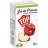 Top Budget -  Jus de pomme