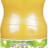 Paquito - Pur jus multifruits