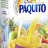 Paquito - Nectar multifruits