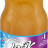 Look -  Jus multifruit vitaminé