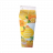 Leader Price - Nectar orange passion 1L