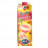 Leader Price - Nectar goyave 1L