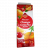 Leader Price - Nectar orange cerise 1L