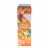 Leader Price - Boisson orange/mangue 1L