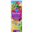 Leader Price - Nectar cocktail de fruits 1L