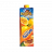 Royal - Nectar fruit passion 1L