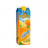 Royal - Nectar orange 1L
