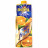 Royal - Jus d'orange caraibes 1L