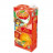 Banga - Boisson soleil fruits 2L