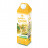 Fraicheur Créole - Boisson passion 1L