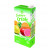 Fraicheur Créole - Boisson multifruits
