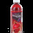 Chin Chin - Boisson à la grenade 50cl