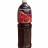 Chin Chin - Boisson à la grenade 1,5L