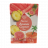 Leader Price - Nectar ananas-goyave 5L