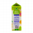 Plézi Péyi - Boisson goyave/mangue/citronnelle 2L