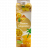 Leader Price - Boisson passion gingembre 1L