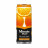 Minute Maid - Jus d'orange à base de concentré 33cl