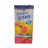 Fraicheur Créole - Boisson à la goyave et kaki -30% de sucre 2L