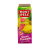 Mont Pelé - Boisson goyave/ananas 2L