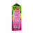 Mont Pelé - Boisson goyave/ananas 2L