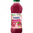 Paquito - Boisson cranberry 1L