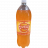Zwell - Soda orange 2L