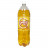 Zwell - Soda saveur banane